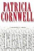 Trace