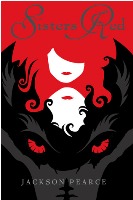 Sisters Red