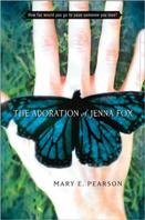 The Adoration of Jenna Fox