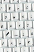 Personal days