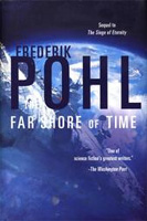 The Far Shore of Time