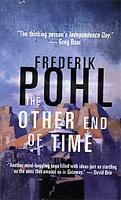 The Other End of Time