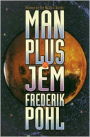 Man Plus