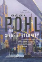 The Siege of Eternity