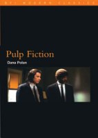 Pulp Fiction