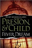 Fever Dream