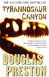 Tyrannosaur Canyon