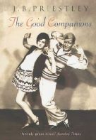 The Good Companions