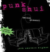 Punk Shui