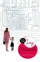 The Ivy Chronicles