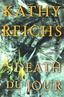 Death Du Jour
