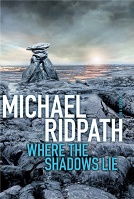 Where the Shadows Lie