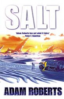 Salt