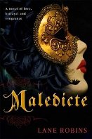 Maledicte