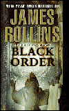 Black Оrder