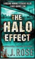 The Halo Effect