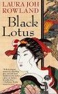 Black Lotus