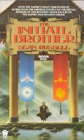 The Initiate Brother
