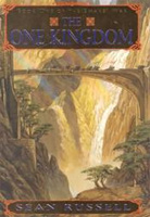 The One Kingdom