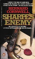 Sharpe’s Enemy