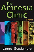 The Amnesia Clinic