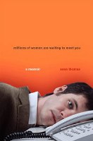Millions of Women are Waiting to Meet You