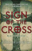 Sign of the Cross