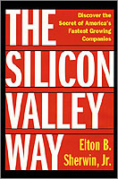 The Silicon Valley Way