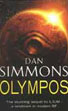 Olympos