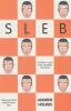 Sleb