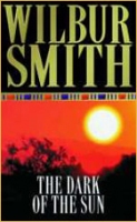 The Dark of the Sun