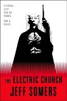 The Electric Church