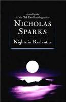 Nights in Rodanthe