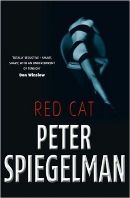 Red Cat
