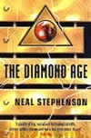 The Diamond Age