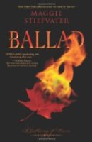 Ballad: The Gathering of Faerie