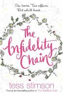 The Infidelity Chain