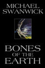 Bones of the Earth