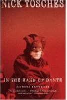 In the Hand of Dante