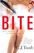 Bite