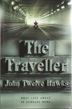 The Traveler