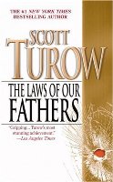 The Laws of Our Fathers