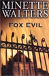 Fox Evil