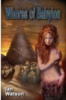 Whores of Babylon