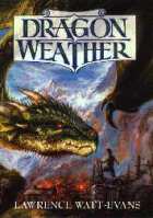 Dragon Weather