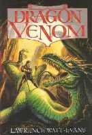 Dragon Venom