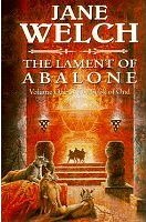 The Lament of Abalone