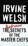 The Bedroom Secrets of the Master Chefs