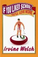 If You Liked School, You’ll Love Work