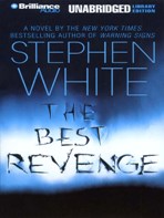 The Best Revenge